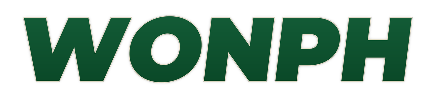 wonph